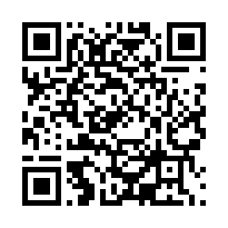 QR Code for bitcoin:1Aw1wPCkx6hYHV69GrTpABWRACc15Via6Z