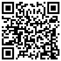 QR Code for bitcoin:1Aw27Sseqfu1izQmykcuiTNrVVZ8uKBoyJ