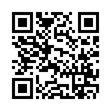 QR Code for bitcoin:1Aw2CCaJLGuPdK5aVQhb8T4bZTWnX6dSVi