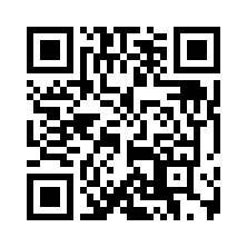 QR Code for bitcoin:1Aw2CUjBPcAJc8eBspuQj94H7M2zcRuJRy
