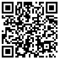 QR Code for bitcoin:1Aw2FEXpAnhQNhkQSHQSujo2bn9jvEbme2