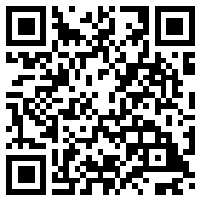 QR Code for bitcoin:1Aw2MAYLCisB8mC9DH1aMU2YY13CfZ3Z3
