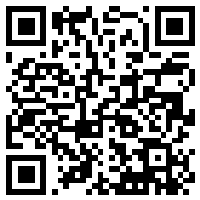 QR Code for bitcoin:1Aw2NTyYoHCLa44xTNhcWoFbPrp53jZKxX