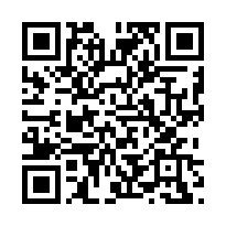 QR Code for bitcoin:1Aw2PBWLFYjteM2eUDF8NT1N5urbW8X7Xa