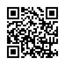 QR Code for bitcoin:1Aw2Pw7KNAtf85aTGpLpjwQstD9Lj5NvHu