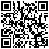 QR Code for bitcoin:1Aw2TTetZsMyDfgLR8oVdCYjo3N6hv6CZ1
