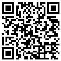 QR Code for bitcoin:1Aw2ZapXnnMUwxjsoY8JTAKGrWMKQv3AJZ