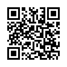QR Code for bitcoin:1Aw2itGMKyzm34bYuDBFve4aQy8C7NCtpq