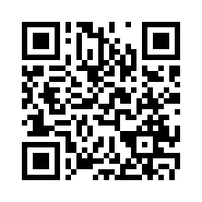 QR Code for bitcoin:1Aw2pnmMKtXr1c2kF5NBdMAqLJBEaFJYU2