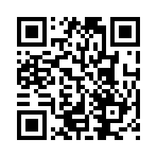 QR Code for bitcoin:1Aw2v3So2wUae8FQimqUbHE3QW7Q7Yha68