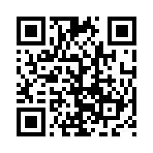 QR Code for bitcoin:1Aw2yGGbMdwsfnRJkB9yWGruscJyfbxiY7