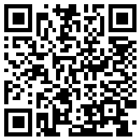 QR Code for bitcoin:1Aw2yVwUaNQYo8S1xy5ep6fw6EV2b2sdJb