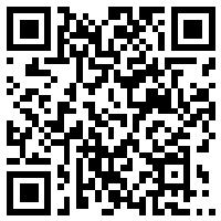 QR Code for bitcoin:1Aw32fE8U7GLrELXSEmQMuTBKmD2JaMKuj
