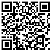 QR Code for bitcoin:1Aw3AKBFoXE14PdcCUciDKZHa314iS5siP