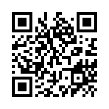 QR Code for bitcoin:1Aw3EU4PywQVnLSWcgEhCj1gHVha19E5VR