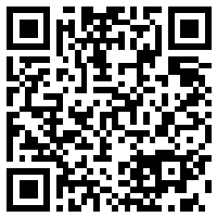 QR Code for bitcoin:1Aw3H2VM9PcCK5Fn8LAoxZe1nxtLyMbygz