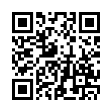 QR Code for bitcoin:1Aw3PKMvMYyittyc6NShCDqtqH3LQ17h2P