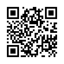 QR Code for bitcoin:1Aw3PYMeVT35ZkVmGZRKdU29wPN869vFY3