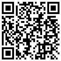 QR Code for bitcoin:1Aw3QZGp4Gn5H9WhNcNM4EdDPk4f7wxHEg