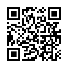 QR Code for bitcoin:1Aw3VeEPU2Zmg3ZRgdRYcNNLBKy6VoXzZf