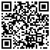 QR Code for bitcoin:1Aw3XabmveZAj23Zu4LTELvnBfMgQcPvXe