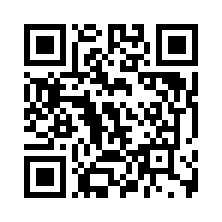 QR Code for bitcoin:1Aw3Y4fdbAuYA3EsPQZNuSF2mFbSkLWguf