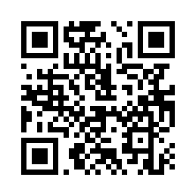 QR Code for bitcoin:1Aw3bL5KhRHAyr1PEWkuZhaCeG8xb3cUpc