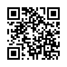 QR Code for bitcoin:1Aw3grQRLXZqVVbGzoJM16gykGR7jHQCXi