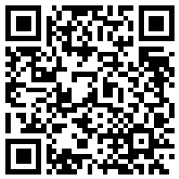 QR Code for bitcoin:1Aw3jvydvvkAotfXyjZXsJMeEcD3jiNv4c