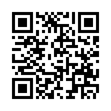 QR Code for bitcoin:1Aw3sU7tXmPDhVDPKpqVMqgGZaLnHo6FEP