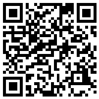 QR Code for bitcoin:1Aw43ehRavfkgGNjYZVYNeCVopSTjZzrbh
