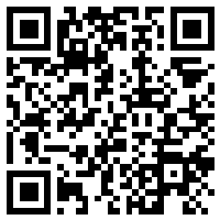 QR Code for bitcoin:1Aw4E28K1BQkQKgun5a9tvxkxS15tmpR35
