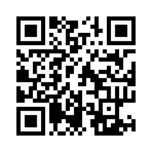 QR Code for bitcoin:1Aw4JwVfpMj8fiTWcJyJaa7sPLZWyvWSDy
