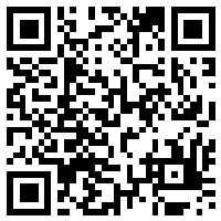 QR Code for bitcoin:1Aw4RhPFf6HZTfN5if5KkvyfdpmpC2vHgC