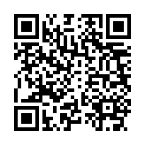 QR Code for bitcoin:1Aw4UTAQXR6duq5sNHo8SWmsmBtsecmbFx