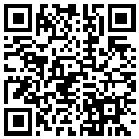 QR Code for bitcoin:1Aw4WmwCQdEUiFevunohbNrFhKLEJkZLyH