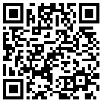 QR Code for bitcoin:1Aw4cc2RacgpLmSGYH7ni9dFo8pVVPQ4No