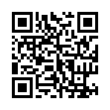 QR Code for bitcoin:1Aw4hcfKKHmkzzQDFc3yixNN7BwxqWWcek