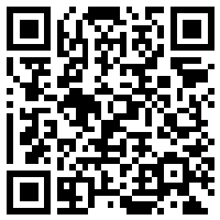 QR Code for bitcoin:1Aw4vt3T8ya2cBhD52KTGdAkAkWd1Nh7Fk