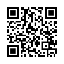 QR Code for bitcoin:1Aw54GD5BM62ZHaLSa8hZrtcpeuETLoaJP