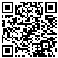 QR Code for bitcoin:1Aw55F5tbmgw8fafemjB8SFteL2Rxi7YDJ