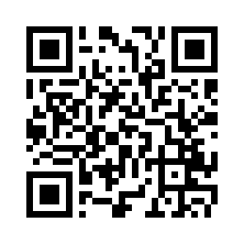 QR Code for bitcoin:1Aw5CxT6PA1LKHNYfeRCaambMa8VfSjWdx