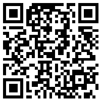 QR Code for bitcoin:1Aw5D3fJ2wjeLpNPsBWRyQF498pBr7fqaE