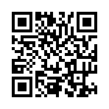 QR Code for bitcoin:1Aw5Ut9kUUeXsX7bA1KKpfsWyRdR58FGDr