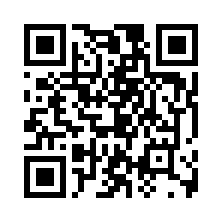 QR Code for bitcoin:1Aw5VXnxZy7SLSKcMfdqpddnyqy4yn3HbU