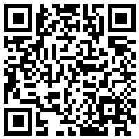 QR Code for bitcoin:1Aw5cMiT4ZeCxeywn8sHmfy3C4LD8Eeqij