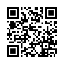QR Code for bitcoin:1Aw5rP3ShfpAMtxssDhJJmGRPjv5mZ7jAy