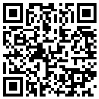 QR Code for bitcoin:1Aw629jgLuTQMCfFPrSkPswmBXGqG3VSQd
