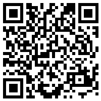 QR Code for bitcoin:1Aw683thU7cUENsJXpCdR6Cj9aFyzQqYS5