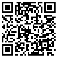 QR Code for bitcoin:1Aw6B2gXrDnkMQd57SWWaVTshfKgS9JYQ9